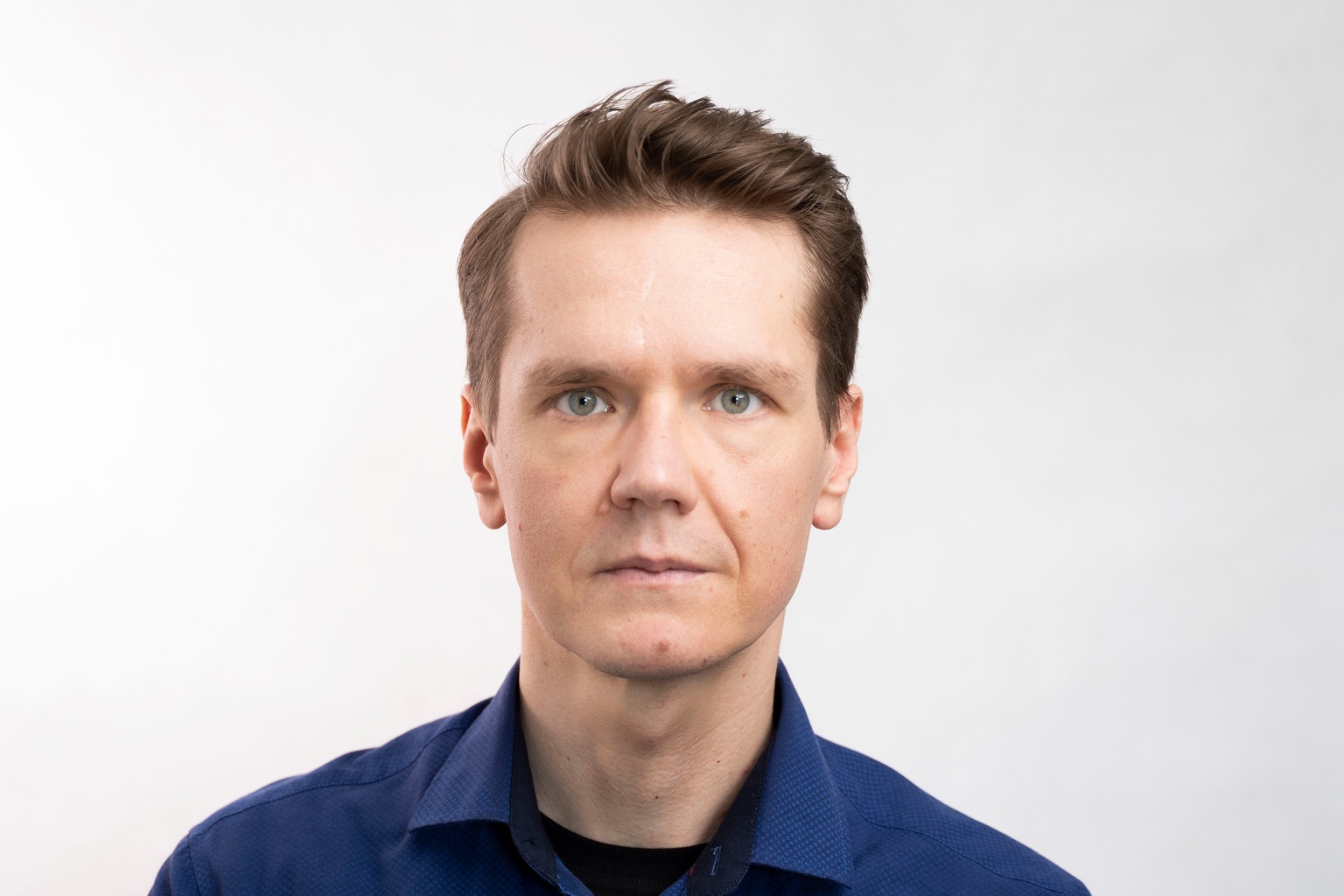 Tomasz Kończal — filmowiec i produkcja video w TKMSTUDIO